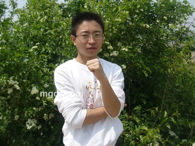 比东邪还邪的头像