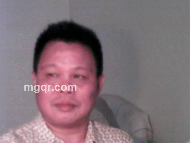 浊浪清波的头像