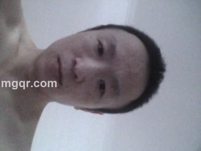 勇敢De心的头像