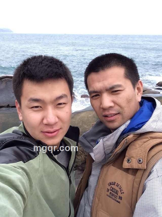 迷失之吻的头像