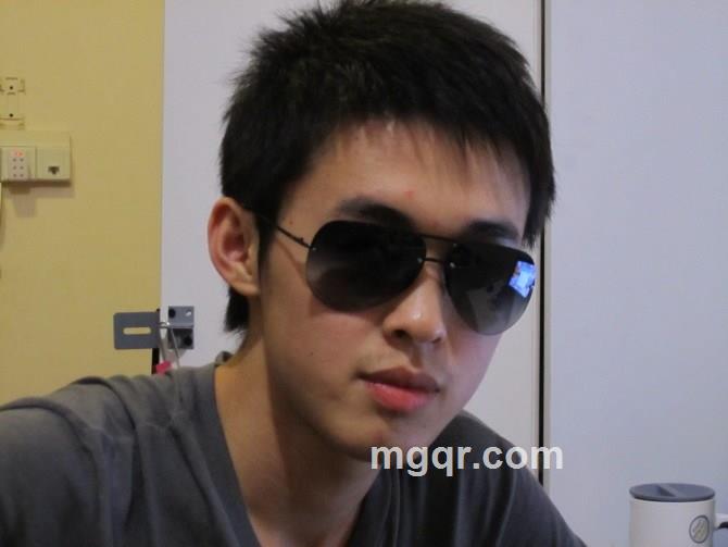 我要你的爱11的头像