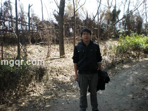 **迷情007的头像