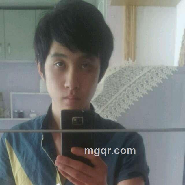 变脸八戒的头像