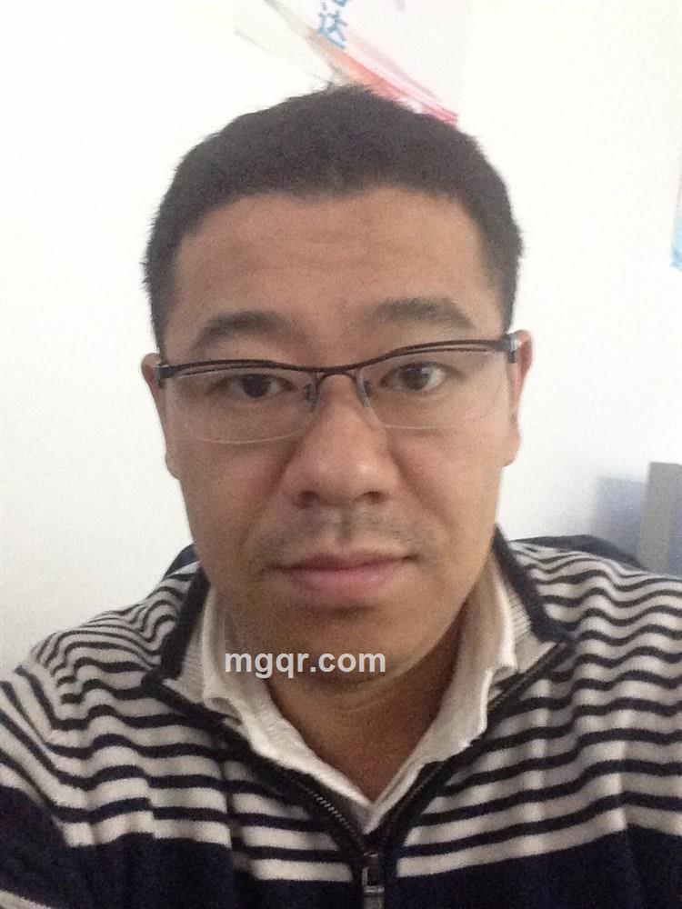 尘世飘客的头像