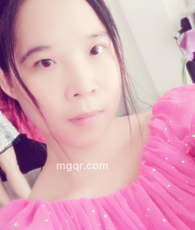 紫色风铃的头像