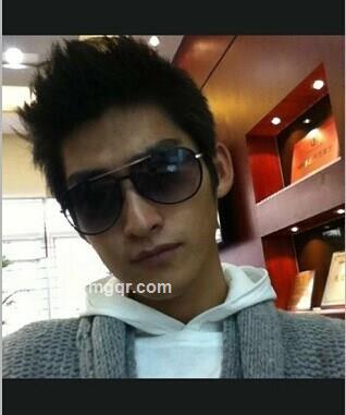 时空碎片的头像