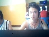 米。。。的头像