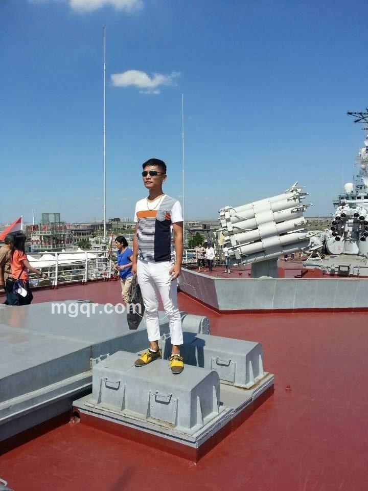 痞子绅士11的头像