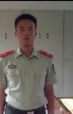 飞我天空的头像