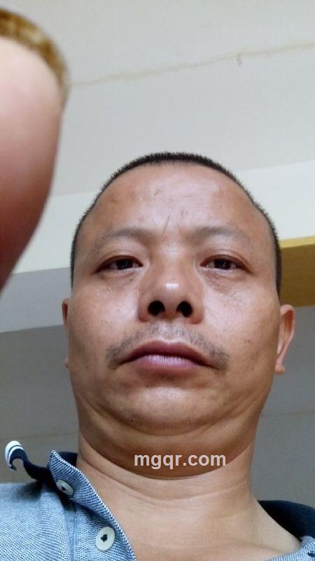 网络悄悄话的头像