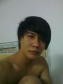 风流牛爷的头像