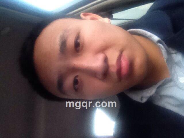 昨日的夕阳的头像