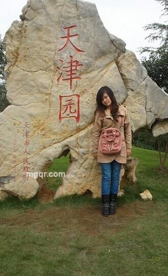 天津美??的头像