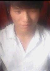 幽默的诙谐着的头像