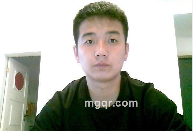 四七二八四O四O的头像