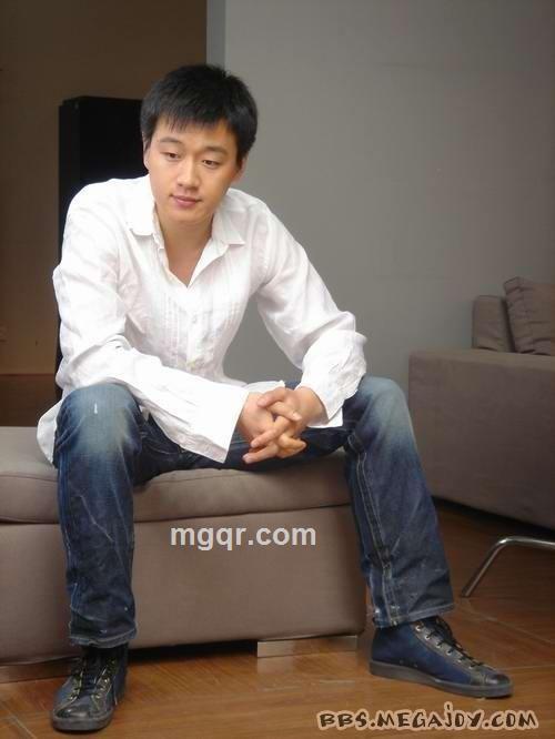 草原爱骏马的头像