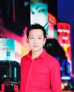 mc阿正的头像