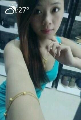 ····魅力四的头像