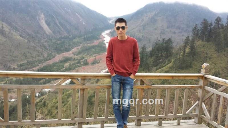 凉拌哥哥的头像