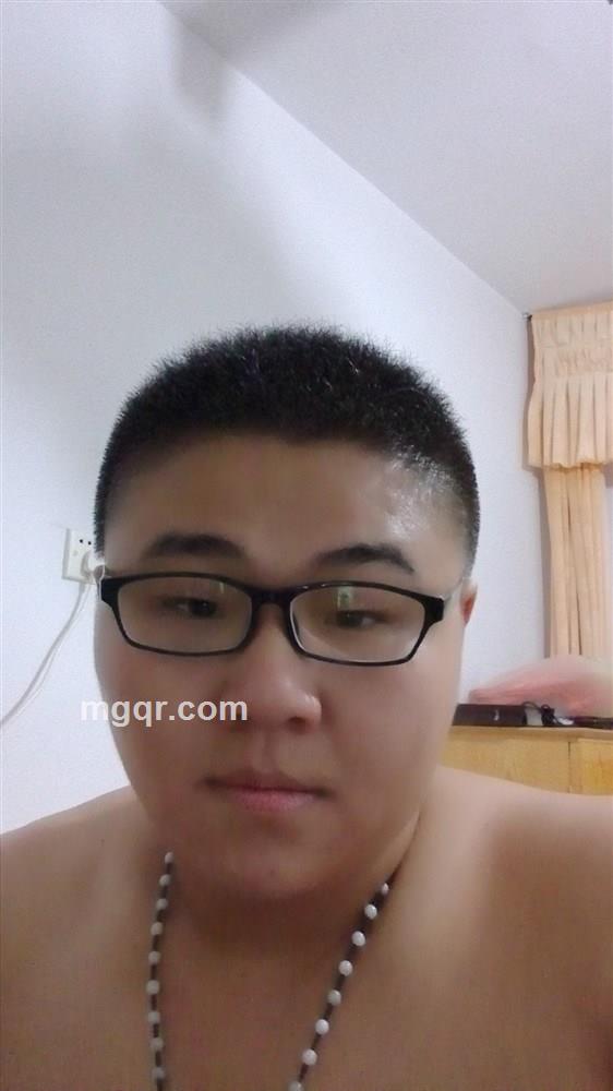 蜡笔小鑫56的头像