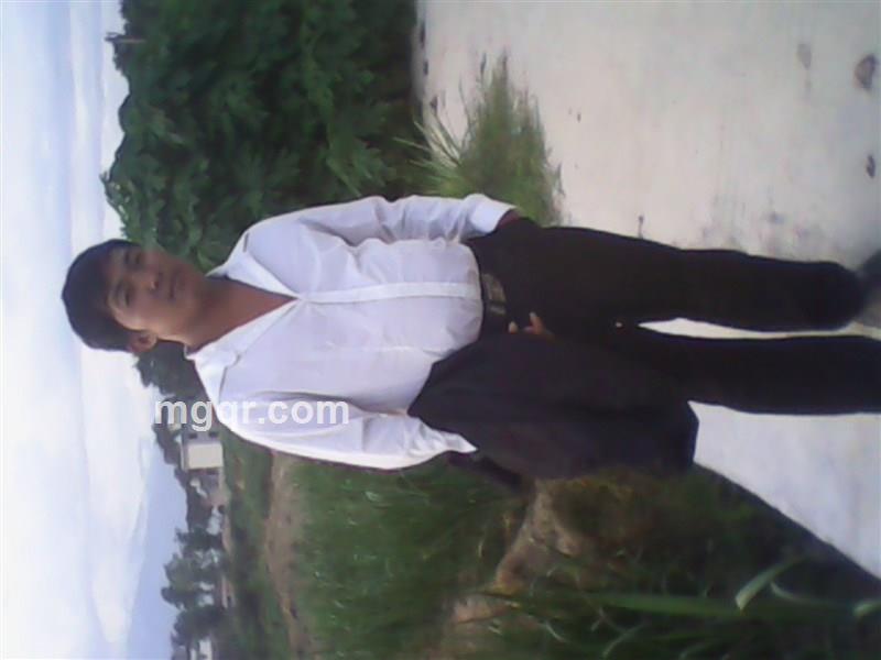 夢想中的目標的头像