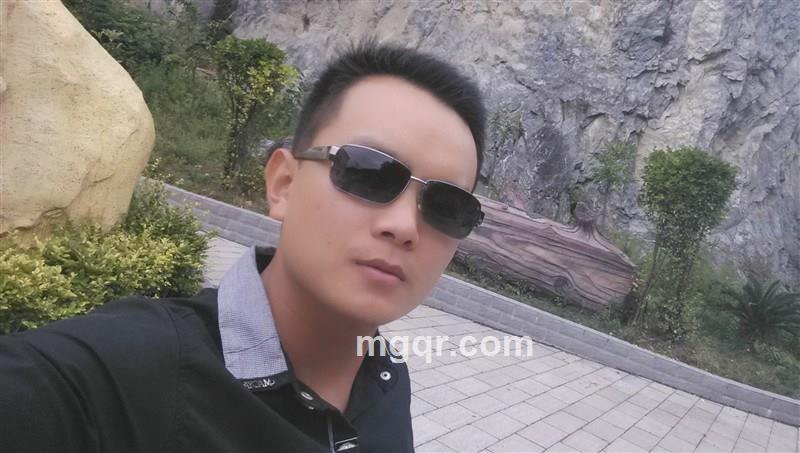 追梦小子的头像