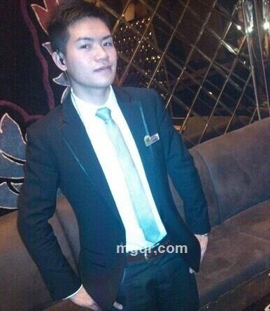 寻寻觅觅的哥哥的头像