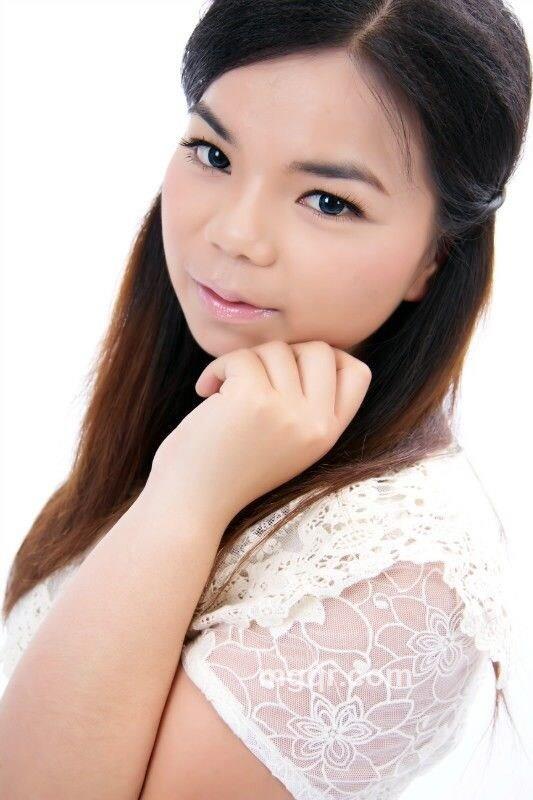 swallow燕子的头像