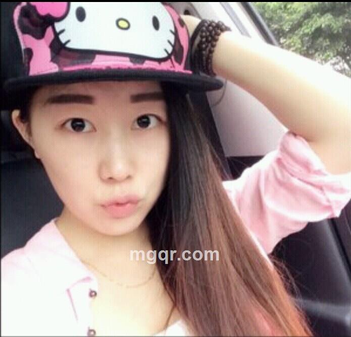 眼瞎看错人的头像