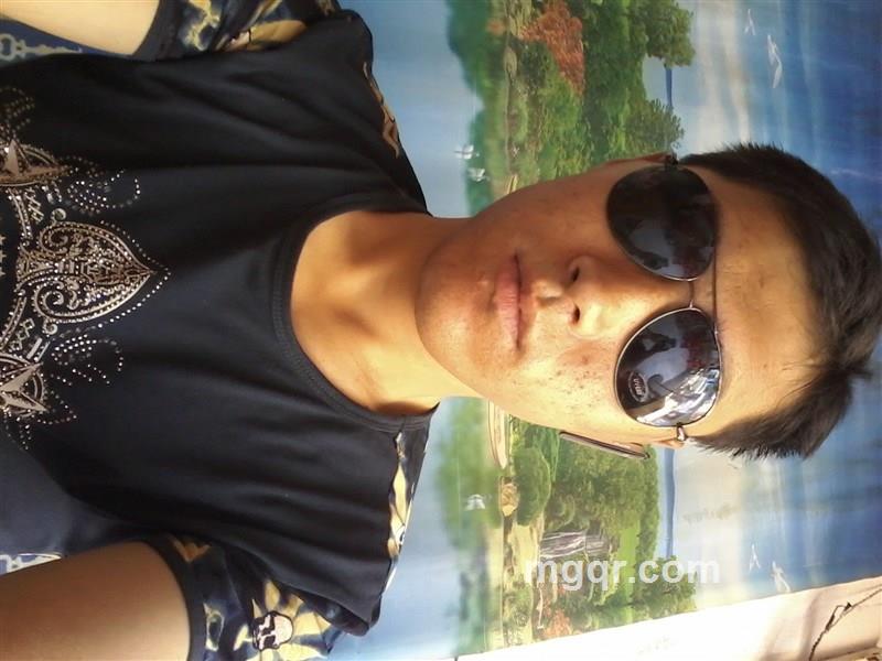 爱是你我的头像