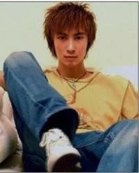 安静苹果的头像