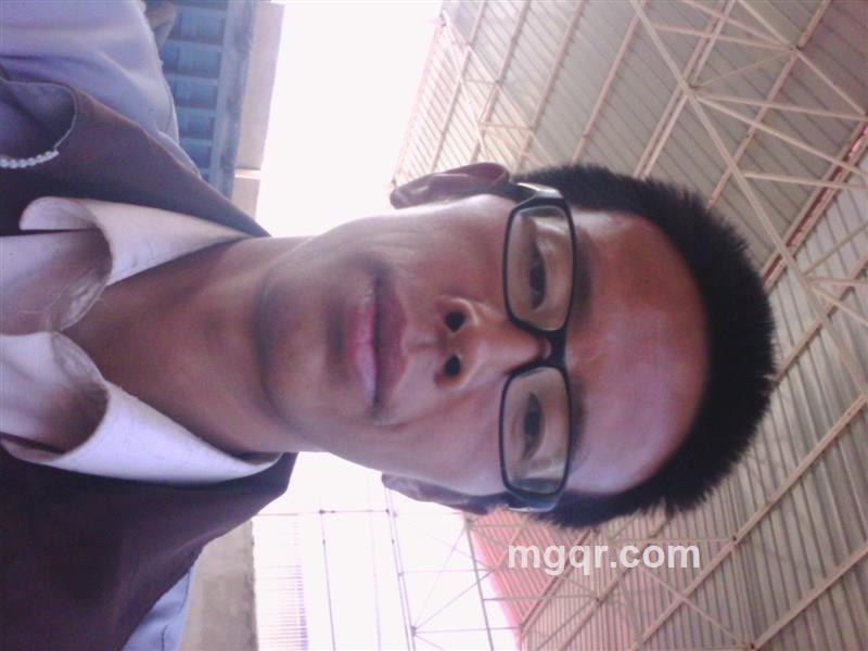 会员3013369的头像