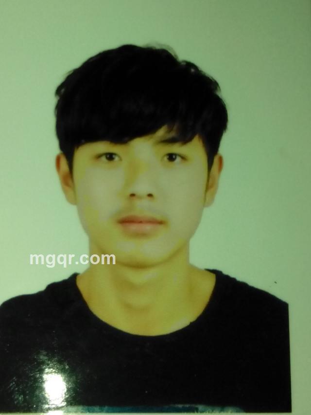 ┅无茗指的等待 