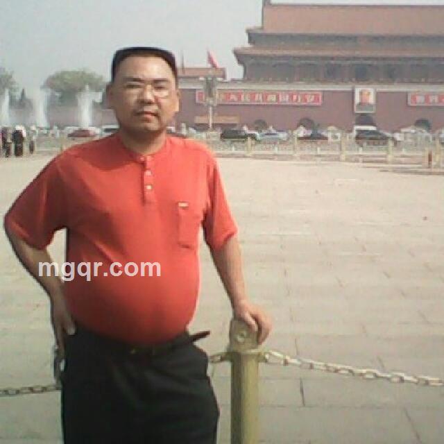 会员3015669的头像