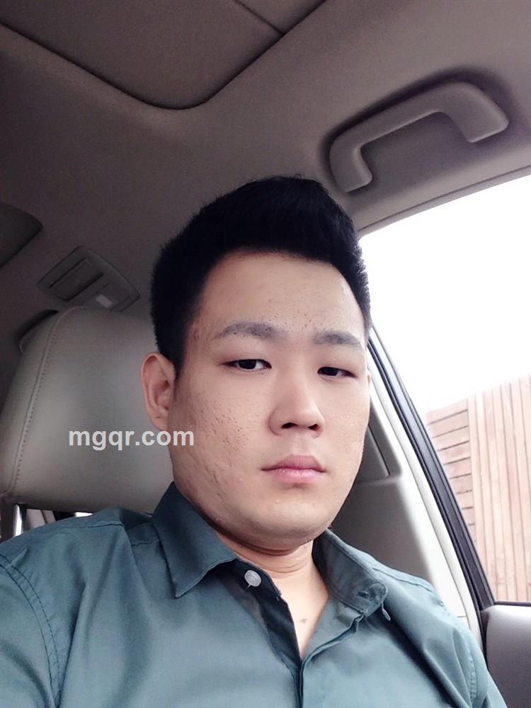 寂寞的夜你在哪里啊的头像