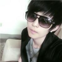 舞蝶恋花少的头像