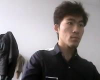 一个人的孤单唉唉唉的头像