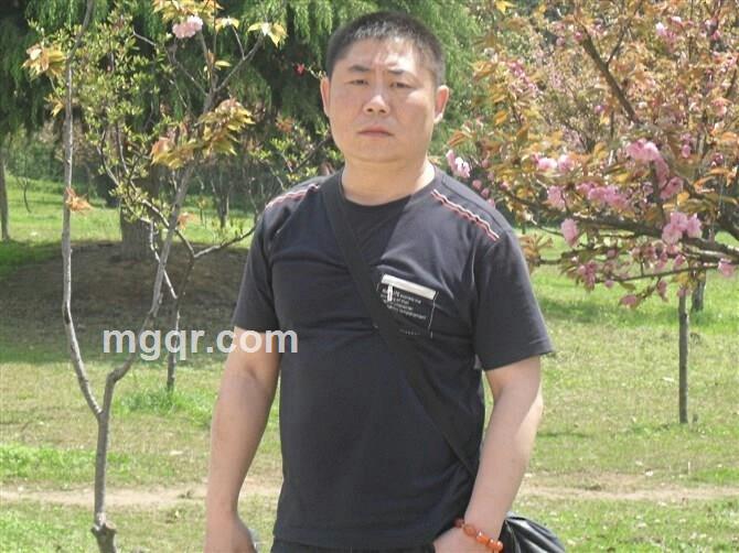 单身公寓的头像