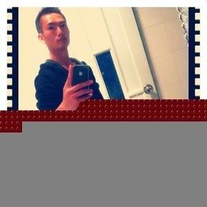 为你停靠的头像