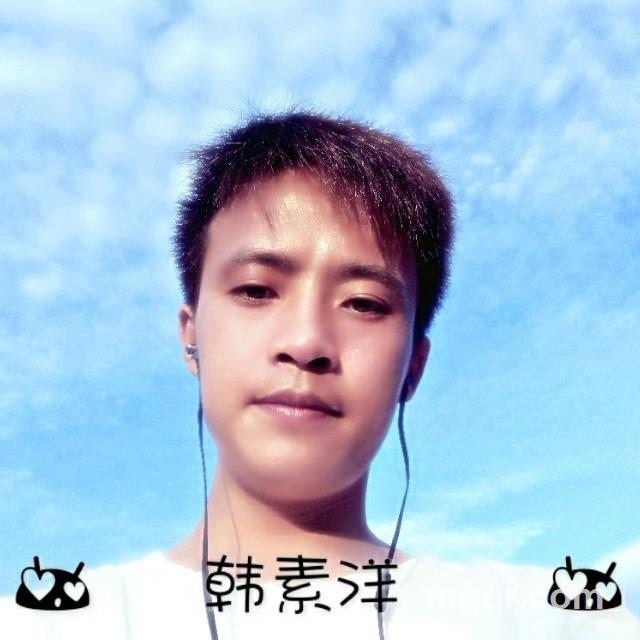 我们的幸福像流星