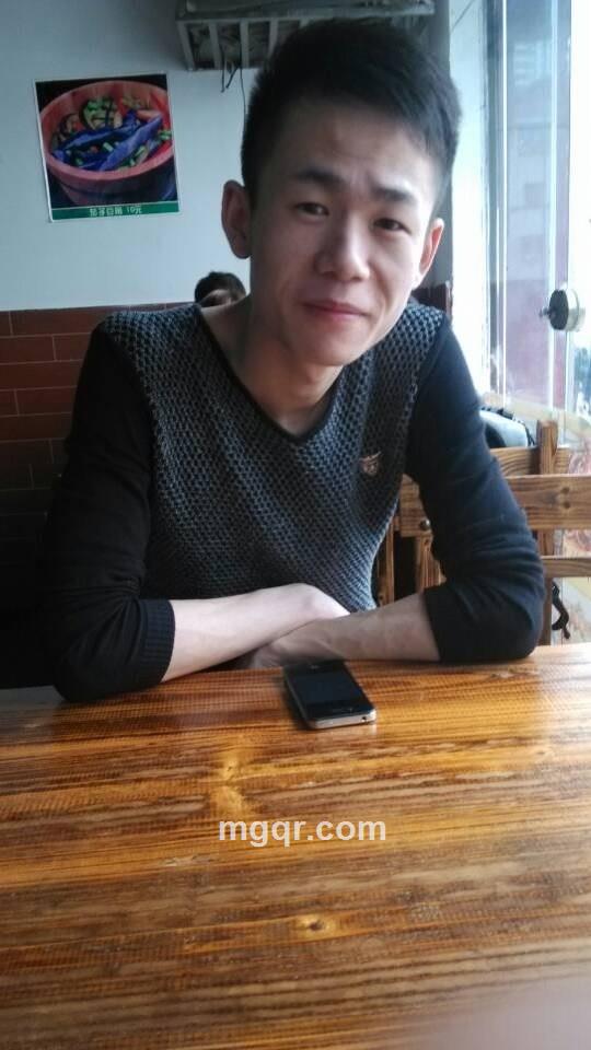 孤独伴终的头像