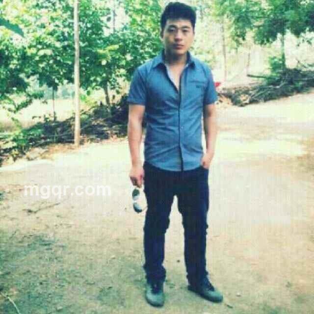 可望爱情的头像