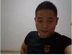 风情万种大西北，的头像