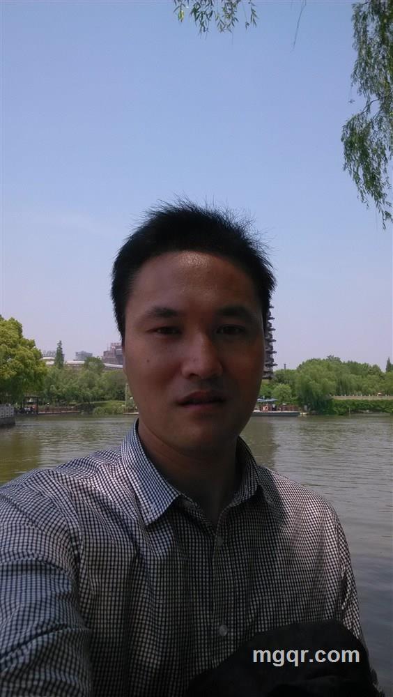 时光若旧的头像