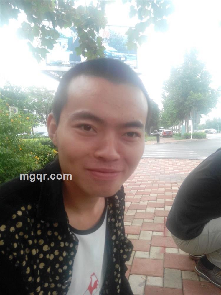 尝尝老衲过期的牛奶的头像