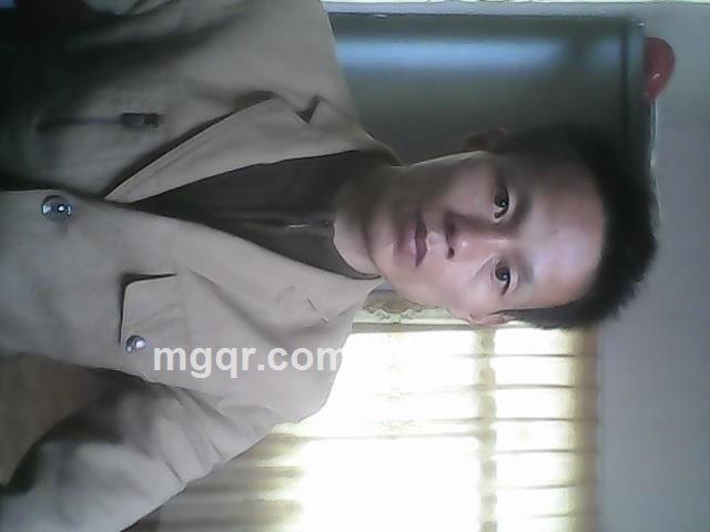 海边捕鱼达人的头像