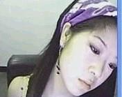 梨花带雨丶的头像