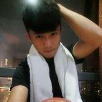 路过遇到你的头像