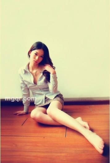 黛眉的心的头像