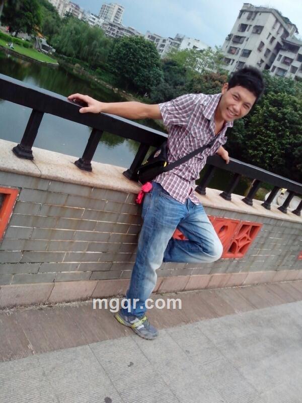 情投意合的头像